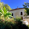 Отель Relais de La Ribeyrie, фото 5