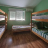 Отель Hostel Don, фото 3
