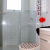 Отель Palm Vilagge Acqua Flat, фото 6