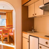 Отель Appartement Strobl, фото 11