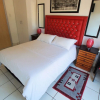 Отель Linga Longa Guest House, фото 25