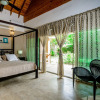 Отель Punta Cana Villas Country and Ecolodge, фото 22
