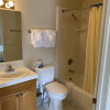 Отель Bide-A-Wee Inn, фото 22