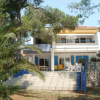 Отель Villa A, фото 1