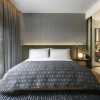 Отель The Warehouse Hotel, фото 15