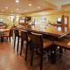 Отель Holiday Inn Express Suites Belmont, an IHG Hotel, фото 22