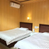 Отель Tianjingsha Youth Hostel, фото 1