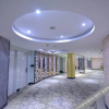 Отель Diamond Coast Boutique Hotel, фото 2