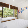 Отель Mad Monkey Hostel Boracay, фото 22