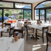 Отель Ristorante Sole, фото 18