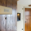Отель The Legh Arms Prestbury, фото 2