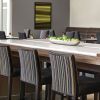 Отель Residence Inn by Marriott Austin Airport, фото 26