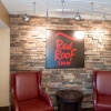 Отель Red Roof Inn Tallahassee - University, фото 28