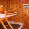 Отель Auberge de Pra-Loup, фото 5