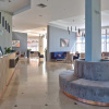 Отель Arena Hotel Holiday - Medulin, фото 2