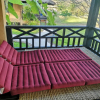 Отель Phu Pai Art Resort, фото 11