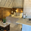 Отель iKhaya LamaDube Game Lodge, фото 6