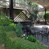 Отель New World Inn, Downtown Pensacola, фото 13