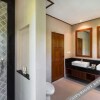 Отель 非常泰绿湖2居室私人泳池别墅(Verythai Private Pool Villa 2 Bedroom), фото 5