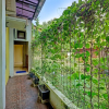 Отель OYO 91522 Candi Gebang Guesthouse, фото 18