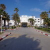 Отель Ezzahra Dar Tunis, фото 2