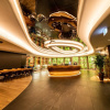 Отель Oasis Avenue – A GDH Hotel, фото 12