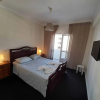 Отель Braga Centro Direito - Hostel, фото 5