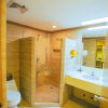 Отель Estacio Uno Lifestyle Resort, фото 10