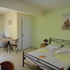 Отель Karfas Sea Apartments, фото 6