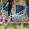 Отель Villa for 4 guests. Private Pool. Access to the wellness center of the estate-NOCE, фото 6
