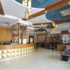 Отель Lian Feng Business Hotel, фото 2