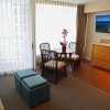 Отель Private Waikiki Condos with Corp Rental Car Discount and free Tour Guide App, фото 4