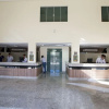 Отель Apartment Lacqua di Roma 4 e 5 Diariasnet, фото 3