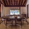 Отель Курорт One&Only Reethi Rah, фото 17