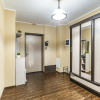 Гостиница Good House (Гуд Хаус) в переулке Трамвайный 2к3, фото 3