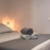 Отель Lovely and bright apartment in the heart of Banyoles, фото 2