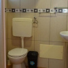Отель Faro Beach Life Hostel, фото 10
