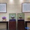 Отель Meiziqing Hotel Hangzhou, фото 10