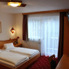 Отель Pension Posauner Dorfgastein, фото 3