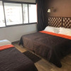 Отель Hostal SOLYMAR, фото 2