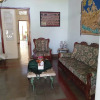 Отель Relax Homestay - Hostel, фото 2