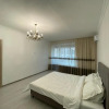 Отель Lux 3-Bedroom Apartment in Most City Area, фото 6