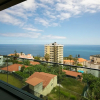 Отель Luxury Holiday Apartment with a View, фото 13