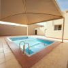 Отель Mirada Gold Jizan - Resort & Private Pools, фото 12