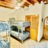 Отель Stunning 4 Bedroom Beach Villa on Sandy Beach at Las Palmas Beachfront Resort V7 4 Villa by RedAwnin, фото 1