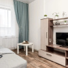 Гостиница Good House (Гуд Хаус) на улице Готвальда 22, фото 1