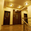 Отель Pride Inn, фото 12