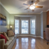 Отель Gruene Vista On The Guadalupe 4 Bedrooms 3.5 Bathrooms Home, фото 2