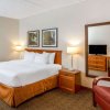 Отель La Quinta Inn & Suites by Wyndham Jacksonville Mandarin, фото 26