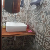 Отель Casa Ka'an, фото 14